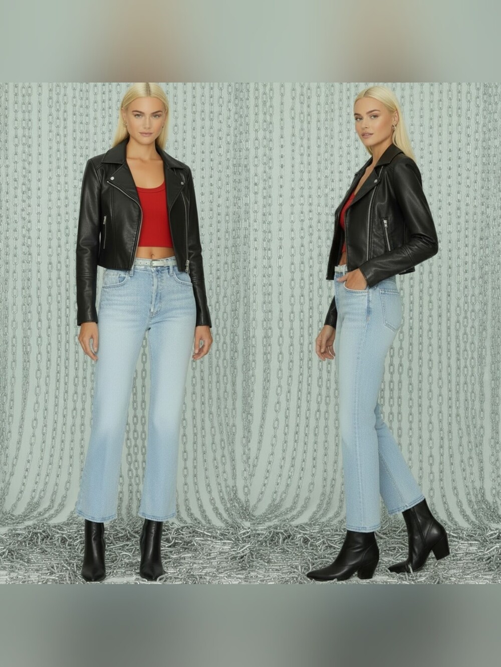 Mother 26 the tripper ankle jeans ripe for the squeeze button fly stretch blue